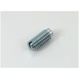 Schraube Magura M4 x 9mm für Kreidler Florett Büffeltank MG00007707
