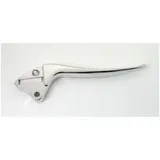 Bremshebel Aluminium Poliert Rechts für Puch, DS 50, Alabama MG00007732