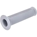 Griffgummi grau d=26mm für Zündapp R 50 MG00007743