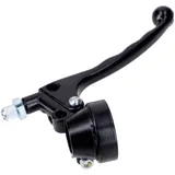 Gasgriff Armatur Gehäuse mit Bremshebel für Puch Maxi, Tomos A35 Mofa, Moped MG00007753