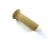 Griffgummi Beige L=100mm für 24mm Gasdrehgriff MG00007754
