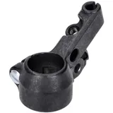Brake lever fitting Magura for Zündapp, Kreidler, Hercules, Puch, KTM, DKW, Rixe, moped MG00007766