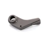 Hebel Grau für Solex, Typ 2200, 3800 MG00007789