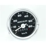 Speedometer 60mm for Hercules Prima M MG00008102