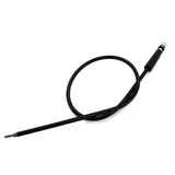 Speedometer cable 835mm for Piaggio Ciao, Grillo, Boxer MG00008137