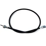 Speedometer cable complete for Yamaha FS 1 DX MG00008141