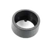 Gehäuse Tacho/Drehzahlenmesser Schwarz für Zündapp, GTS 50, KS C 50 Sport MG00008142 Gehäuse Tacho/Drehzahlenmesser Schwarz für Zündapp, GTS 50, KS C 50 Sport MG00008142