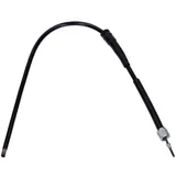 Tachowelle 530mm für Piaggio Vespa Ciao, Citta MG00008144