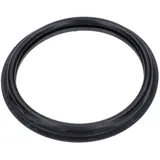 Haltegummi Tacho Drilastic für Zündapp R 50 Typ 561-003, RS 561-004, Super 561-06 L0, 561-05 MG00008147