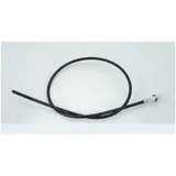 Tachowelle Roller für Piaggio Vespa PK 50 MG00008157