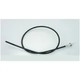 Speedometer cable version for Piaggio Vespa PK 50 XL scooter MG00008158