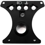 Cover for GTS, CS, KS moped mokick moped MG00008185