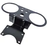 Cockpit Träger 71mm für Zündapp GTS KS 50, C 50 Sport MG00008188