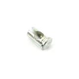 Haltenippel Metall 8x15mm für Zündapp, Kreidler, Hercules, Puch, Miele, DKW, NSU, KTM MG00008264 Haltenippel Metall 8x15mm für Zündapp, Kreidler, Hercules, Puch, Miele, DKW, NSU, KTM MG00008264