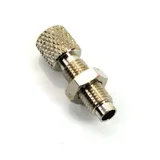 Einstellschraube M6 0,75 17mm für Zündapp Mofa, Hercules, Kreidler, DKW, KTM, Rixe, Miele, Puch MG00008266