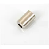 End sleeve cable pull 6x9mm bore 3.5mm for moped, moped, mokick MG00008292