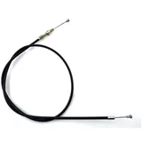 Bremszug Hand Schwarz für Zündapp, ZD 25 TS, 50 ZL MG00008417