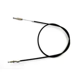 Handbremszug Schwarz 927.170.70.05 für Hercules Prima 4, 5, 2, 2N, 2S, 3S, SX, 4N, 5S, M4, M5, Zündapp, Kreidler MG00008421