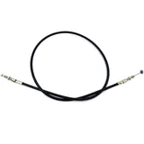 Kupplungszug 1030mm Schwarz für Zündapp CS 25, 50, C 50 Sport Typ 529, GTS 529 MG00008431
