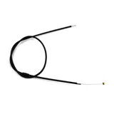 Gaszug Magura Schwarz 540mm für Zündapp K 80, KS 80 MG00008442