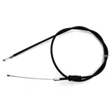 Throttle cable black 927.170.72.92 for Hercules M 5, Prima SX MG00008467