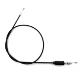 Kupplungszug Schwarz 1045mm 80mm für Hercules KX 5, Ultra 80, RX 9, MK 1, 2 MG00008477