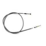 Kupplungszug Grau für Zündapp GTS 50, C 50 Sport, Sport Combinette, Super MG00008493