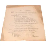 Advertisement for Miele bicycle MG00008689