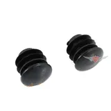 Verschlussstopfen Kunststoff Schwarz für Kreidler, Florett RS, RMC MG00008767