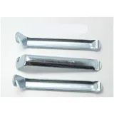 Tire mounting tool set 150mm MG00008815
