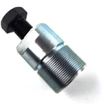 Polradabzieher Gewinde 27 x 1,0 für Yamaha DT 50 MX, RD FS 1, Honda MB, MBX, MT, MTX, Suzuki ER 5 MG00008825