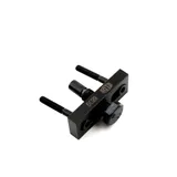 Clutch puller ELDI steel black for Puch, Maxi MG00008839 Clutch puller ELDI steel black for Puch, Maxi MG00008839