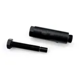 Pole wheel puller ELDI for Piaggio Vespa Ciao, Bravo, SI moped moped MG00008853
