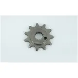 Ritzel Esjot Stahl 11 Zähne 15,4 x 12,8mm für Kreidler, Flory MF 30, 2, 4, MP1, MP Mofa, Moped MG00009116