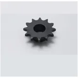 Ritzel Esjot Stahl 12 Zähne 20x18,3mm für Hercules K 50, 50 RL, SE, RE, SL, Sprint, SX, RX, Ultra, Ultra LC, 2, 2 80 AC, RS, AC