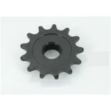Ritzel Esjot Stahl 13 Zähne 17mm für Zündapp Hai 50 Enduro Mokick, CS 50, GTS KS Super SL, RS Roller, Falconette MG00009195