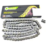 Kette Esjot Stahl Typ 415 - 104 Glieder MG00009209