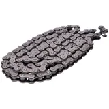 Kette 415 112 Glieder 3,9mm für NSU Quickly N, S, L, Zündapp CS 50, CX 25, Hai ZA ZB 22, ZD 10, ZR 20, 25 MG00009225 Kette 415 112 Glieder 3,9mm für NSU Quickly N, S, L, Zündapp CS 50, CX 25, Hai ZA ZB 22, ZD 10, ZR 20, 25 MG00009225