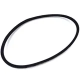 Antriebsriemen 940 x 9.8 8.3 für Peugeot, 103, 104 MG00009241