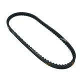 Keilriemen 1070 x 15mm Schwarz für Honda, PA 50 Camino MG00009244