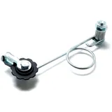 Kettenspanner Automatik Metall für Puch, Maxi N, S MG00009316 Kettenspanner Automatik Metall für Puch, Maxi N, S MG00009316
