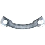 Sicherungsblech Kettenrad für Puch Maxi M 50 S R GP Cross MG00009327