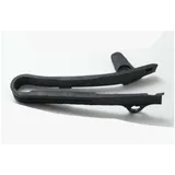 Kettengleitschiene Kunststoff Schwarz für Honda MTX MG00009331 Kettengleitschiene Kunststoff Schwarz für Honda MTX MG00009331