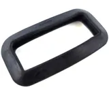 Chain case rubber 105mm x 40mm for Zündapp Super Combinette, Sport KS 75, Falconette MG00009354
