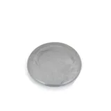 Kettenkasten Verschluss Gummi Grau für Puch, VZ 50 MG00009369