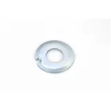 Locking plate 13mm for Kreidler Florett egg tank, LF, LH, K54/0M, Flory MF 12, 13, 20, 22, 2, 4, MP 4 MG00009377