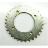 Kettenrad Esjot Verstärkt 32 Zähne für KTM 80 RL, RS, RSL, RWL, Zündapp, Hercules, Puch, Kreidler MG00009490
