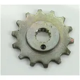 Ritzel Esjot Stahl 14 Zähne 15,4 x 12,8mm für Kreidler, Flory MF 30, 2, 4, MP1, MP 2 MG00009502