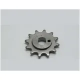 Pinion Esjot steel 14 teeth 15x11mm for Kreidler, Florett RM Type 54/42, RMC K54/42 D, K54/404, RMC-S K54/540 MG00009510