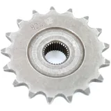 Ritzel Esjot 16 Zähne 16,5mm 420 Kette für Zündapp KS 50 Sport, Cross, Super Watercooled MG00009523